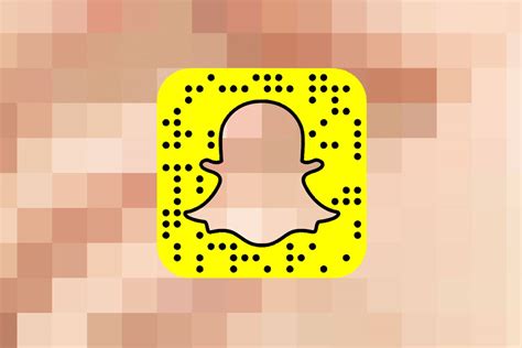 amateur snapchat porn|Amateur Snapchat Porn Videos